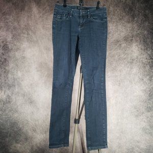 Limitless Denim Only Jeans